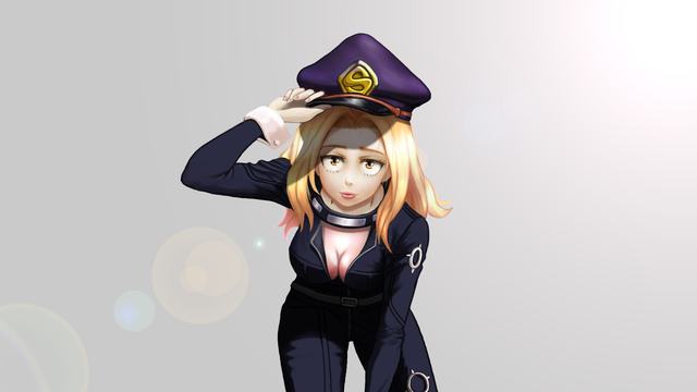 二维码