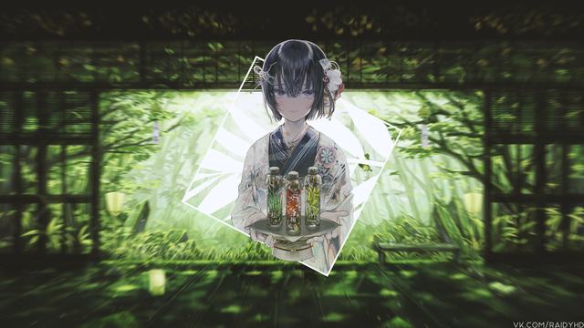 密室逃脱古堡迷城2