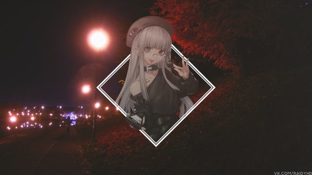 每日精选大赛爆官方版-每日精选大赛爆最新appwwwvv61iphone版_ipetwant安卓网