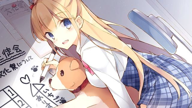 leyu乐鱼全站