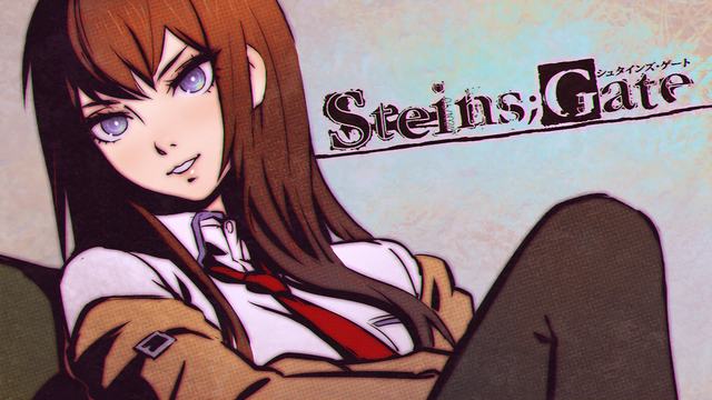 梦想小镇安卓破解版