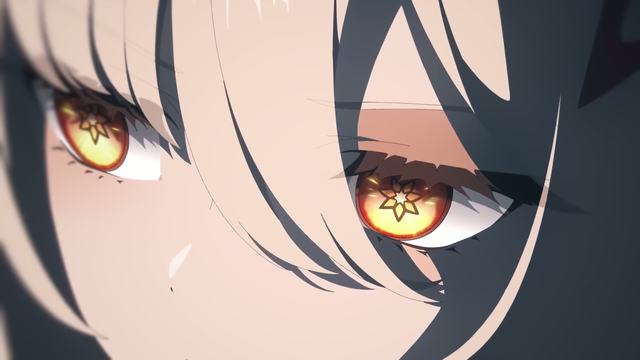 天天开铺子内购破解版