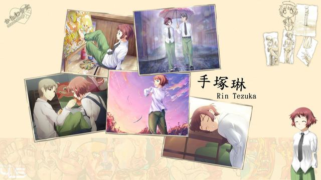 一个北京业主的暖气维权之路