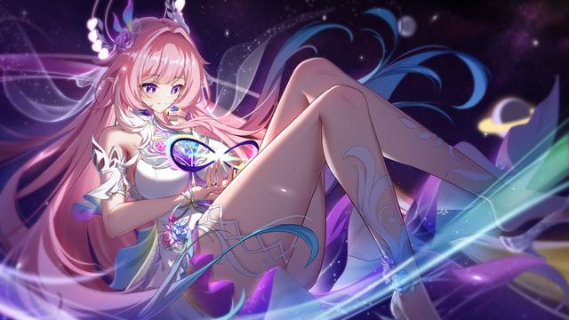模拟卡车真实驾驶