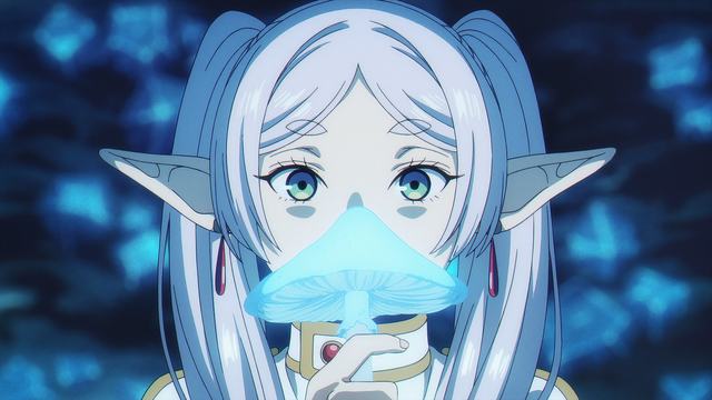 直升机空战破解版