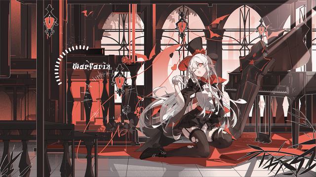 喵星大作战内购破解版