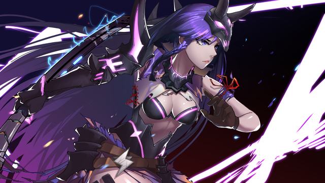 稀饭动漫X手机版- v1.03-润达安卓网