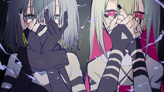 饥饿鲨世界无限钻石版