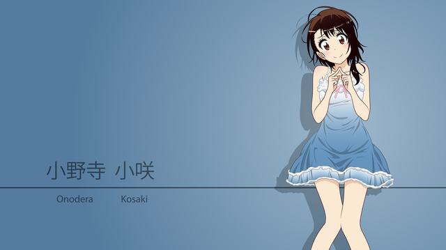 51Cg.co鈥唌安装包下载-51Cg.co鈥唌官方正版wwwv48iphone版_ipetwant安卓网