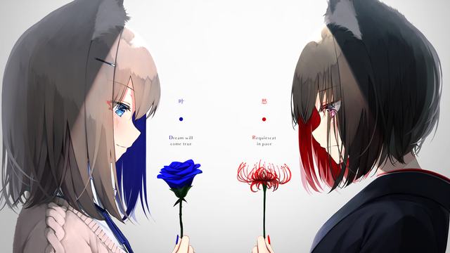 球王会电竞官方官网