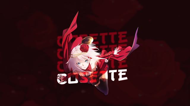 九州bet官方入口