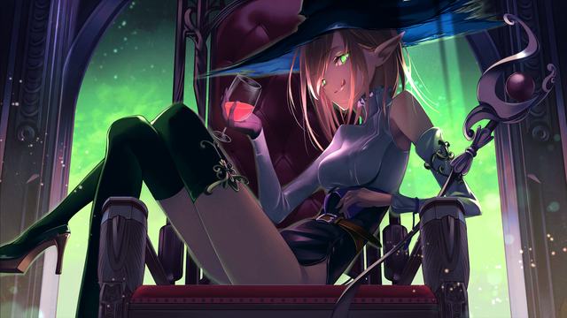 618天猫空调TOP3排名不变,海尔增速第一