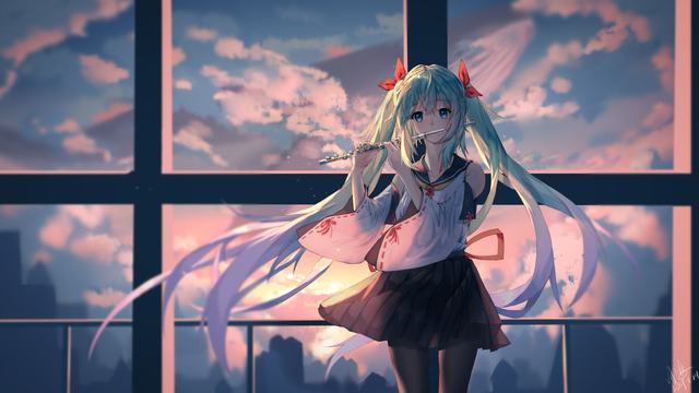 F18舰载机模拟起降
