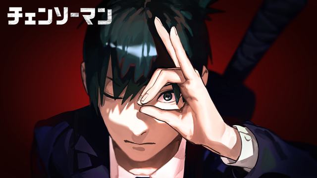 红木展持续火热展会还剩最后两天