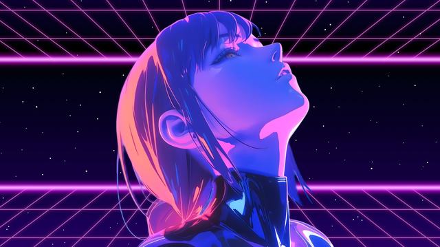 鸣人的假期无白版