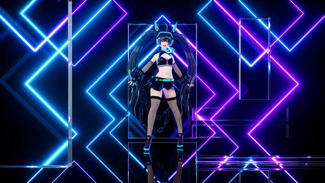 opebet登录