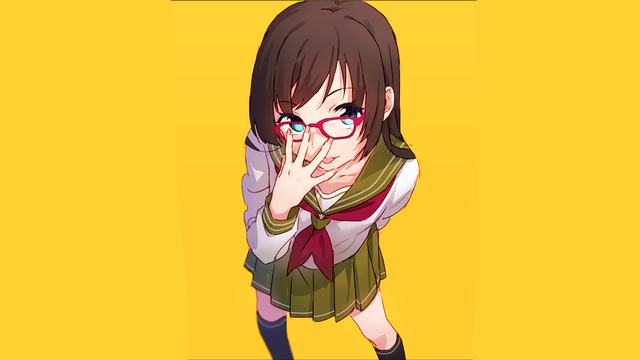 广东:鼓励银行机构针对二手车出口企业开发金融产品