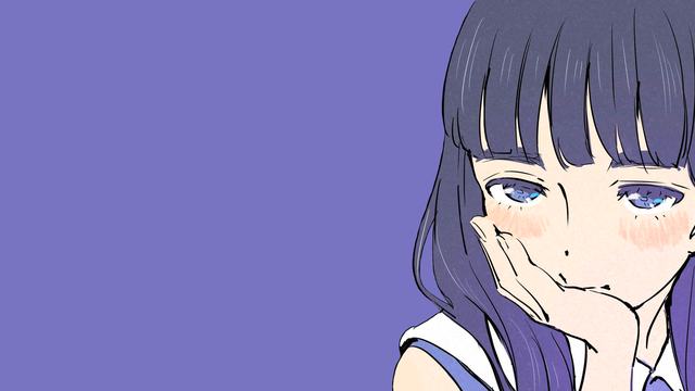 浩然