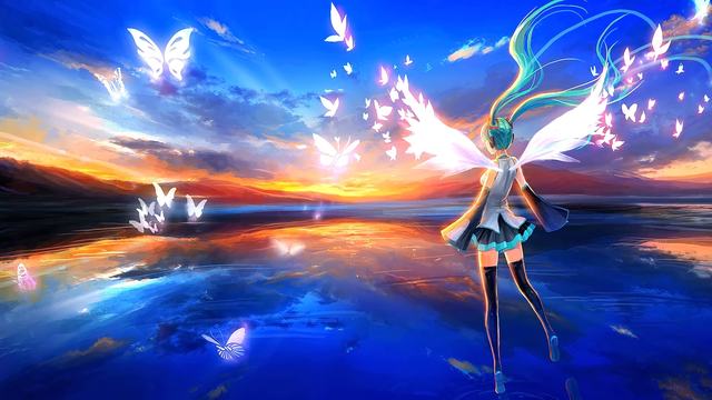 校花梦工厂之极品校花破解版