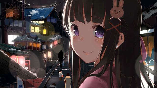 91猎奇樱花视频安装包下载-91猎奇樱花视频官方正版v.25安卓版_ipetwant安卓网