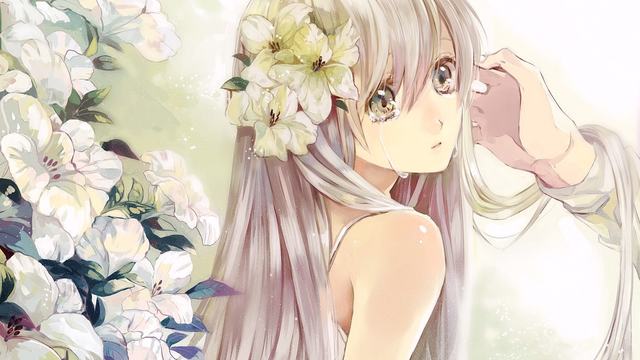 ysb体育综合体育