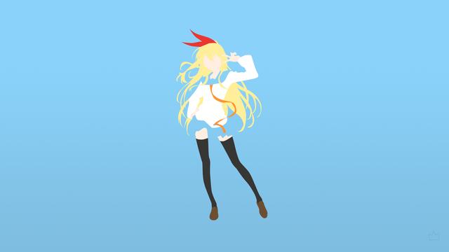 梦之花