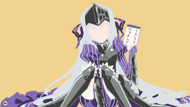 纪念碑谷2破解版