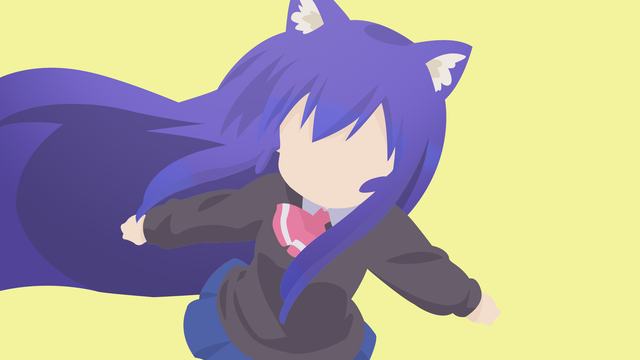 bat365.net官网