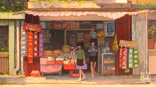 大搞权钱交易!韩松被公诉