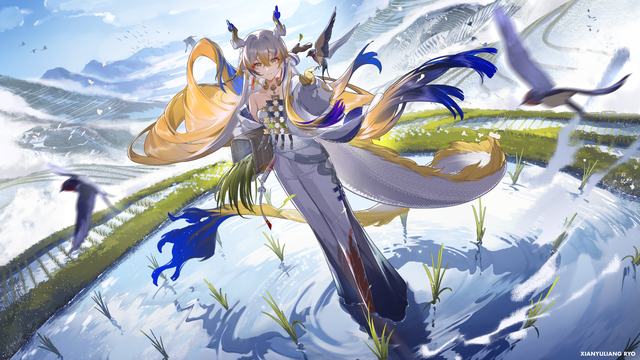球球大作战体验服