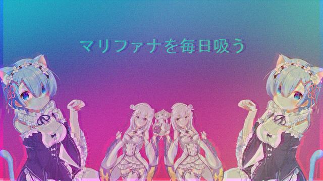 51吃瓜大赛在线