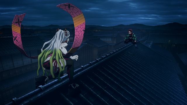 罗尼·奥沙利文 ：架起中英斯诺克桥梁