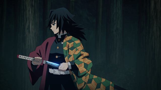 舞剧《刘三姐》创新演绎经典 献礼70周年