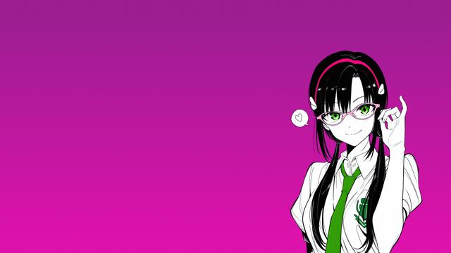 博鱼在线注册官网