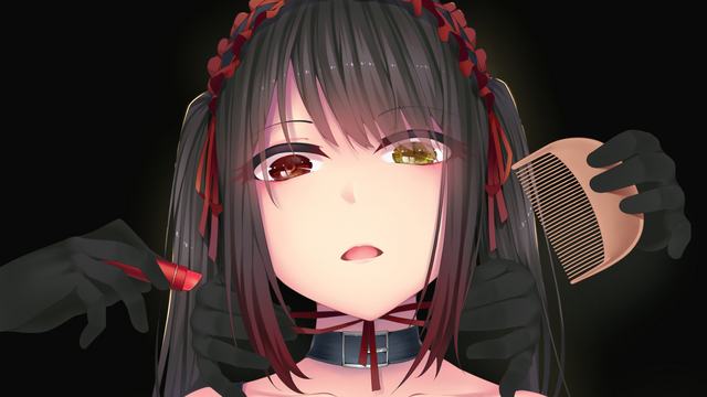 全国爱眼日:青少年近视防控需以自律为核心 多方协同共筑健康防线