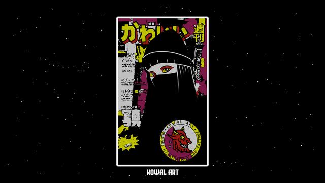91cn网-91cn网手机版正版wwwv49iphone版_ipetwant安卓网截图1