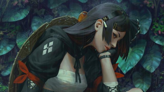 霍林河倒菜头子之死