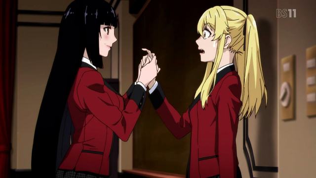 巅峰战舰无限金币钻石版