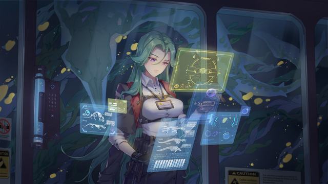 2026 高考数学