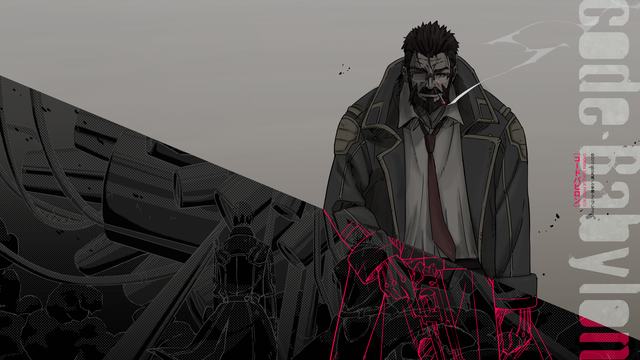 ISSUE # 从竹白发的最后一封信