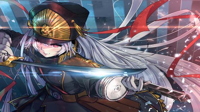 《巨大荫蒂》无删减版是什么？先辨别含义与风险_新浪新闻
