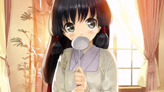 AI成人短剧合集免费观看-AI成人短剧合集免费观看app正版v.92安卓版_ipetwant安卓网截图