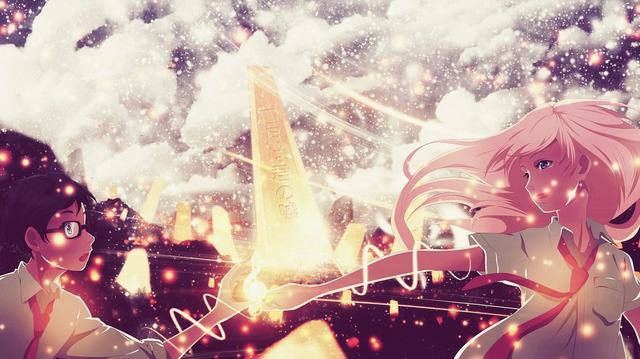 “博柏利手艺设计师培训”公益项目