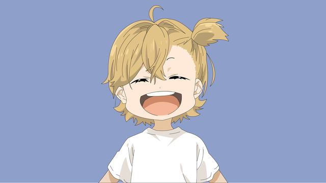 博坊电子注册官网