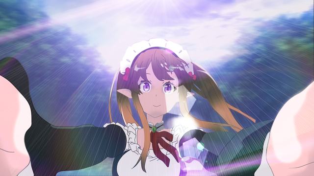 51吃瓜51cg2com官方版-51吃瓜51cg2com官方正版v.62安卓版_ipetwant安卓网