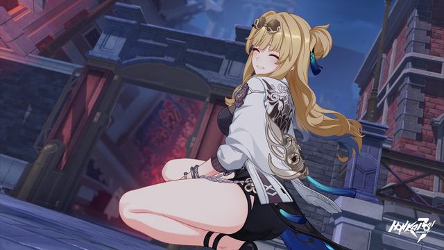 R星每日在线-R星每日在线最新版wwwv68iphone版_ipetwant安卓网安装正版最新版v7.7.1.2截图1