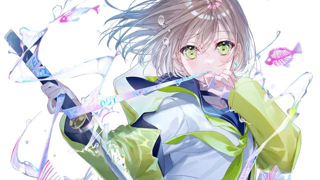 BET体育官方官网