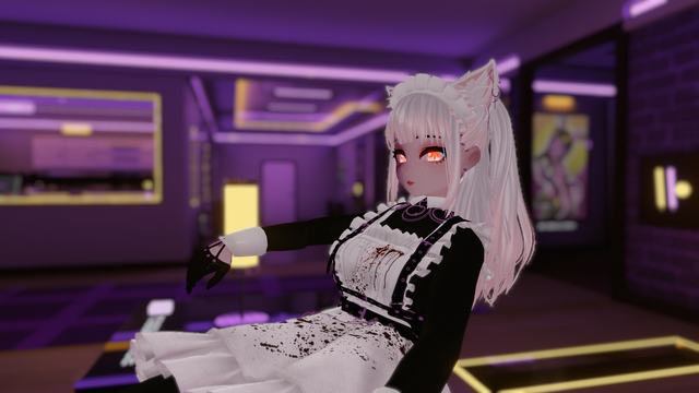 永乐高YLG9999集团