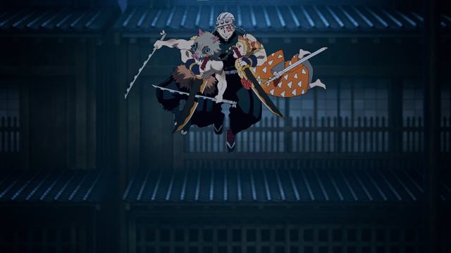 世界最大甲醇双燃料集装箱船将交付启航