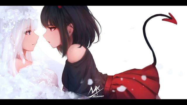 乌鸦森林之谜3卡赫拉之影